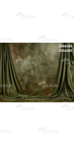 Tło fotograficzne 2826